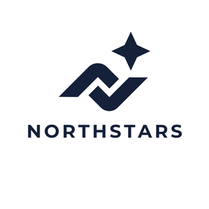 Team Page: Northstars